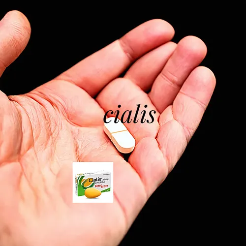 Acheter cialis moins cher